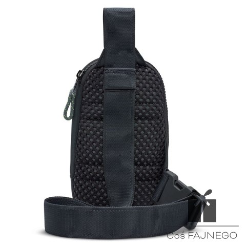 Saszetka Nike Sportswear Essentials DJ9794-060, Rozmiar:: one size