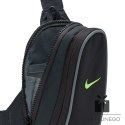Saszetka Nike Sportswear Essentials DJ9794-060, Rozmiar:: one size