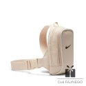 Saszetka Nike Sportswear Essentials przez ramię DJ9794-126, Rozmiar:: one size