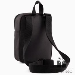 Saszetka Puma Phase Portable 091173-01, Rozmiar:: one size