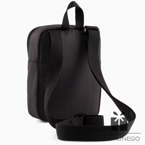 Saszetka Puma Phase Portable 091173-01, Rozmiar:: one size