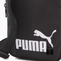 Saszetka Puma Phase Portable 091173-01, Rozmiar:: one size