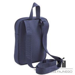 Saszetka Puma Phase Portable II 079955-02, Rozmiar:: one size