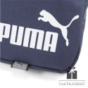 Saszetka Puma Phase Portable II 079955-02, Rozmiar:: one size