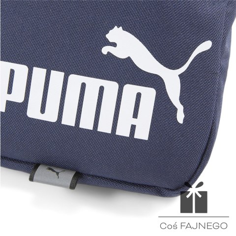Saszetka Puma Phase Portable II 079955-02, Rozmiar:: one size