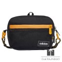 Saszetka adidas Street Org HB1328, Rozmiar:: one size