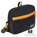 Saszetka adidas Street Org HB1328, Rozmiar:: one size