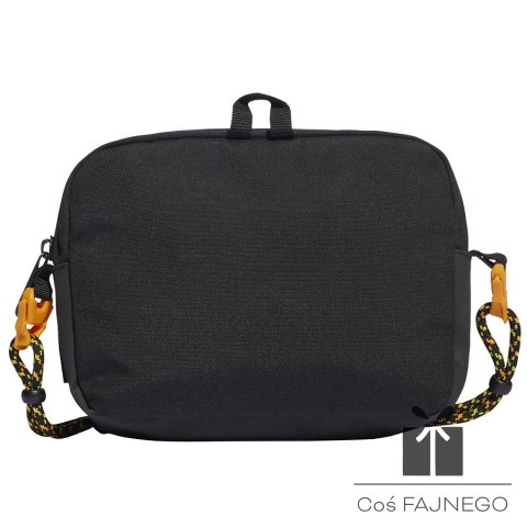 Saszetka adidas Street Org HB1328, Rozmiar:: one size