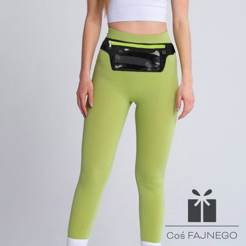 Saszetka na biodra XQmax Waist Bag, Rozmiar:: one size