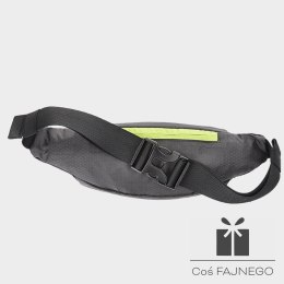 Saszetka na biodro 4F 4FWSS24AWAIU075 22S, Rozmiar:: one size