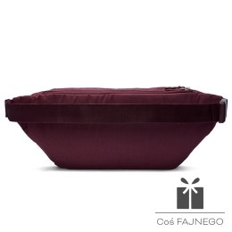 Saszetka nerka Nike Elemental Premium DN2556-681, Rozmiar:: one size