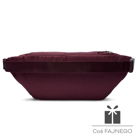 Saszetka nerka Nike Elemental Premium DN2556-681, Rozmiar:: one size