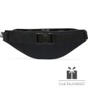 Saszetka nerka Nike Heritage DB0490-010, Rozmiar:: one size