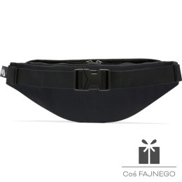 Saszetka nerka Nike Heritage DB0490-010, Rozmiar:: one size