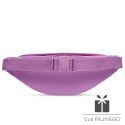 Saszetka nerka Nike Heritage DR6271 532, Rozmiar:: one size