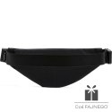 Saszetka nerka Nike Heritage Waistpack DB0488-010, Rozmiar:: one size