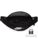 Saszetka nerka Nike Heritage Waistpack DB0488-010, Rozmiar:: one size