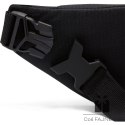 Saszetka nerka Nike Heritage Waistpack DB0488-010, Rozmiar:: one size