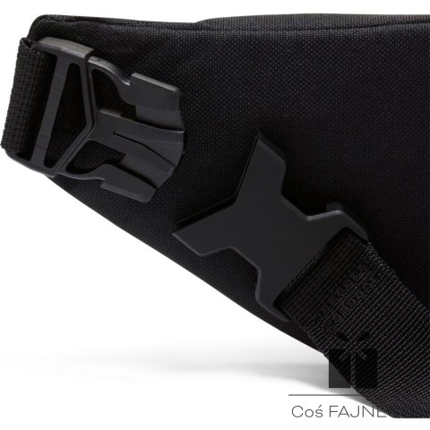 Saszetka nerka Nike Heritage Waistpack DB0488-010, Rozmiar:: one size