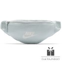 Saszetka nerka Nike Heritage Waistpack DB0488-035, Rozmiar:: one size