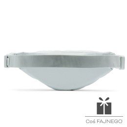 Saszetka nerka Nike Heritage Waistpack DB0488-035, Rozmiar:: one size