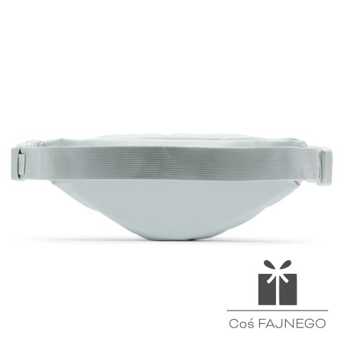 Saszetka nerka Nike Heritage Waistpack DB0488-035, Rozmiar:: one size