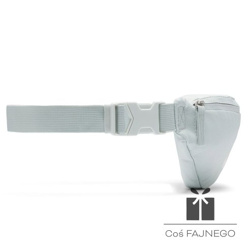 Saszetka nerka Nike Heritage Waistpack DB0488-035, Rozmiar:: one size