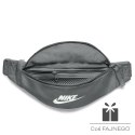 Saszetka nerka Nike Heritage Waistpack DB0488-084, Rozmiar:: one size
