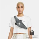 Saszetka nerka Nike Heritage Waistpack DB0488-084, Rozmiar:: one size