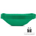 Saszetka nerka Nike Heritage Waistpack DB0488-324, Rozmiar:: one size