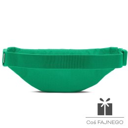 Saszetka nerka Nike Heritage Waistpack DB0488-324, Rozmiar:: one size