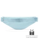 Saszetka nerka Nike Heritage Waistpack DB0488-474, Rozmiar:: one size