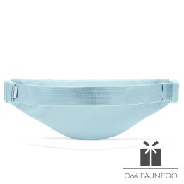 Saszetka nerka Nike Heritage Waistpack DB0488-474, Rozmiar:: one size