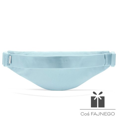 Saszetka nerka Nike Heritage Waistpack DB0488-474, Rozmiar:: one size