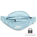 Saszetka nerka Nike Heritage Waistpack DB0488-474, Rozmiar:: one size