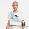Saszetka nerka Nike Heritage Waistpack DB0488-474, Rozmiar:: one size
