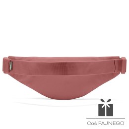 Saszetka nerka Nike Heritage Waistpack DB0488-634, Rozmiar:: one size