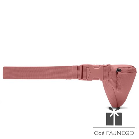 Saszetka nerka Nike Heritage Waistpack DB0488-634, Rozmiar:: one size