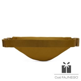 Saszetka nerka Nike Heritage Waistpack DB0488-716, Rozmiar:: one size