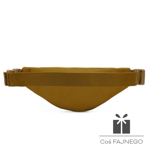Saszetka nerka Nike Heritage Waistpack DB0488-716, Rozmiar:: one size