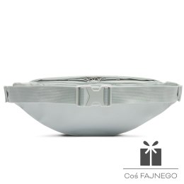 Saszetka nerka Nike Heritage Waistpack DB0490-034, Rozmiar:: one size