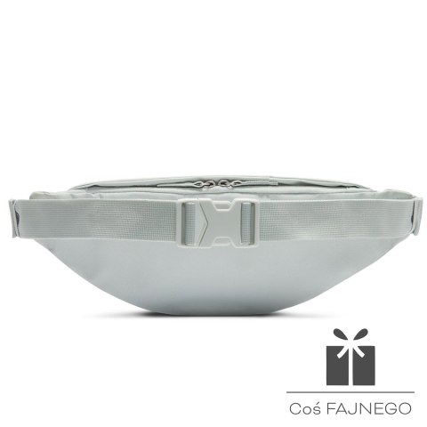 Saszetka nerka Nike Heritage Waistpack DB0490-034, Rozmiar:: one size