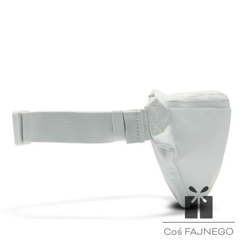 Saszetka nerka Nike Heritage Waistpack DB0490-034, Rozmiar:: one size