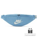 Saszetka nerka Nike Heritage Waistpack DB0490-407, Rozmiar:: one size