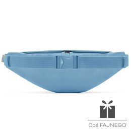 Saszetka nerka Nike Heritage Waistpack DB0490-407, Rozmiar:: one size
