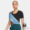 Saszetka nerka Nike Heritage Waistpack DB0490-407, Rozmiar:: one size