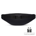 Saszetka nerka Nike Heritage Waistpack FN0892-010, Rozmiar:: one size