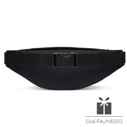 Saszetka nerka Nike Heritage Waistpack FN0892-010, Rozmiar:: one size