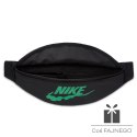 Saszetka nerka Nike Heritage Waistpack FN0892-010, Rozmiar:: one size