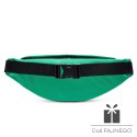 Saszetka nerka Nike Heritage Waistpack FN0892-324, Rozmiar:: one size